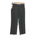 ディッキーズ Dickies 90s MADE IN USA 圧着タグ ウエスト折込 ワークパンツ YKK メンズ
