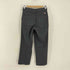 ディッキーズ Dickies 90s MADE IN USA 圧着タグ ウエスト折込 ワークパンツ YKK メンズ