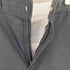 ディッキーズ Dickies 90s MADE IN USA 圧着タグ ウエスト折込 ワークパンツ YKK メンズ