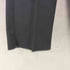 ディッキーズ Dickies 90s MADE IN USA 圧着タグ ウエスト折込 ワークパンツ YKK メンズ