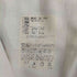 ディッキーズ Dickies 90s MADE IN USA 圧着タグ ウエスト折込 ワークパンツ YKK メンズ