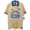 ナイキ NIKE NIKE F.C. FTBL ホーム ジャージ 半袖 Tシャツ メンズ JPN:XL