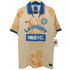 ナイキ NIKE NIKE F.C. FTBL ホーム ジャージ 半袖 Tシャツ メンズ JPN:XL