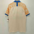 ナイキ NIKE NIKE F.C. FTBL ホーム ジャージ 半袖 Tシャツ メンズ JPN:XL