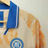 ナイキ NIKE NIKE F.C. FTBL ホーム ジャージ 半袖 Tシャツ メンズ JPN:XL