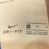 ナイキ NIKE NIKE F.C. FTBL ホーム ジャージ 半袖 Tシャツ メンズ JPN:XL