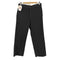 ディッキーズ Dickies MADE IN HONDURAS ワークパンツ メンズ 32x30