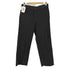 ディッキーズ Dickies MADE IN HONDURAS ワークパンツ メンズ 32x30