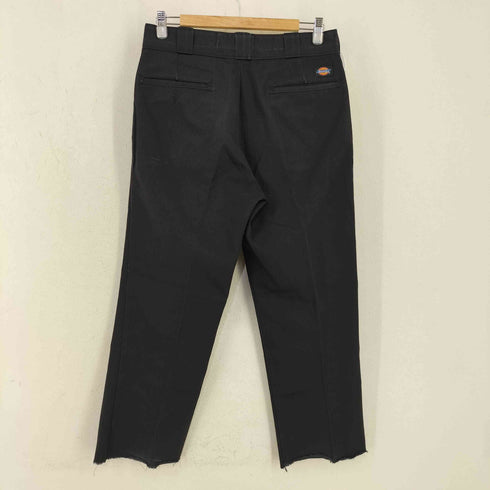 ディッキーズ Dickies MADE IN HONDURAS ワークパンツ メンズ 32x30