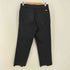 ディッキーズ Dickies MADE IN HONDURAS ワークパンツ メンズ 32x30