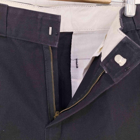 ディッキーズ Dickies MADE IN HONDURAS ワークパンツ メンズ 32x30