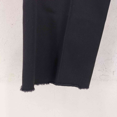 ディッキーズ Dickies MADE IN HONDURAS ワークパンツ メンズ 32x30
