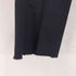 ディッキーズ Dickies MADE IN HONDURAS ワークパンツ メンズ 32x30