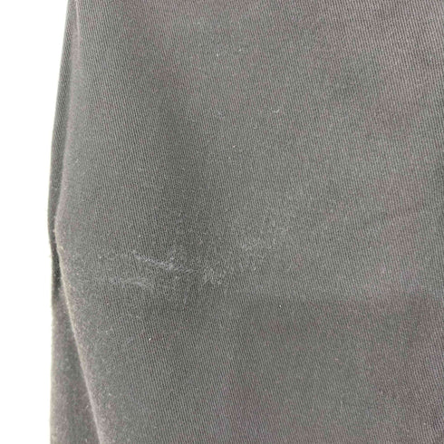 ディッキーズ Dickies MADE IN HONDURAS ワークパンツ メンズ 32x30