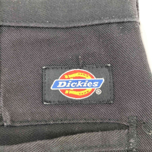 ディッキーズ Dickies MADE IN HONDURAS ワークパンツ メンズ 32x30