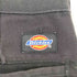 ディッキーズ Dickies MADE IN HONDURAS ワークパンツ メンズ 32x30