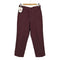 ディッキーズ Dickies MADE IN MEXICO ワークパンツ IDEAL メンズ 30x32