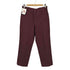 ディッキーズ Dickies MADE IN MEXICO ワークパンツ IDEAL メンズ 30x32