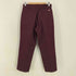 ディッキーズ Dickies MADE IN MEXICO ワークパンツ IDEAL メンズ 30x32