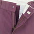 ディッキーズ Dickies MADE IN MEXICO ワークパンツ IDEAL メンズ 30x32