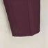 ディッキーズ Dickies MADE IN MEXICO ワークパンツ IDEAL メンズ 30x32