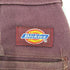 ディッキーズ Dickies MADE IN MEXICO ワークパンツ IDEAL メンズ 30x32
