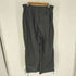ジェイディッドロンドン JADED LONDON 24SS Parachute パラシュート カーゴパンツ メンズ S