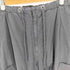 ジェイディッドロンドン JADED LONDON 24SS Parachute パラシュート カーゴパンツ メンズ S
