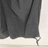 ジェイディッドロンドン JADED LONDON 24SS Parachute パラシュート カーゴパンツ メンズ S