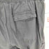 ジェイディッドロンドン JADED LONDON 24SS Parachute パラシュート カーゴパンツ メンズ S