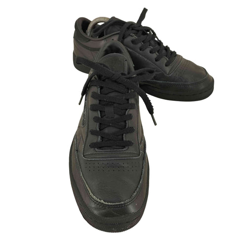 リーボッククラシック REEBOK CLASSIC CLUB C 85- PREMIUM メンズ JPN:26