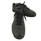 リーボッククラシック REEBOK CLASSIC CLUB C 85- PREMIUM メンズ JPN:26