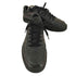 リーボッククラシック REEBOK CLASSIC CLUB C 85- PREMIUM メンズ JPN:26