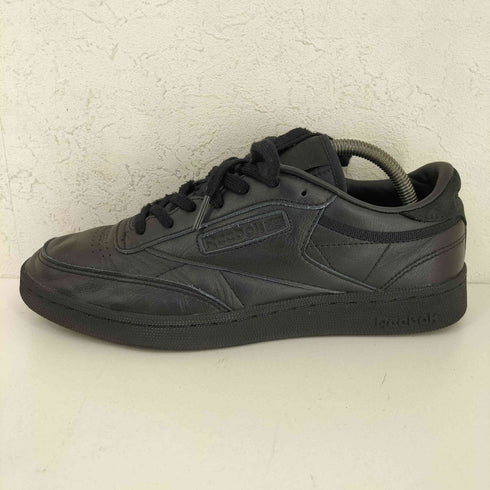 リーボッククラシック REEBOK CLASSIC CLUB C 85- PREMIUM メンズ JPN:26
