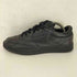 リーボッククラシック REEBOK CLASSIC CLUB C 85- PREMIUM メンズ JPN:26