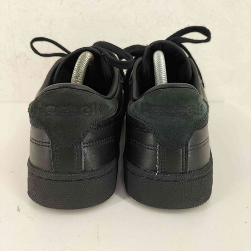 リーボッククラシック REEBOK CLASSIC CLUB C 85- PREMIUM メンズ JPN:26