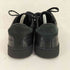 リーボッククラシック REEBOK CLASSIC CLUB C 85- PREMIUM メンズ JPN:26