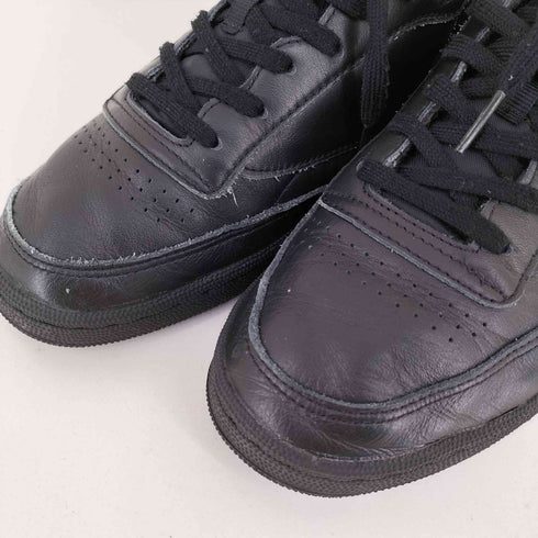 リーボッククラシック REEBOK CLASSIC CLUB C 85- PREMIUM メンズ JPN:26