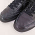 リーボッククラシック REEBOK CLASSIC CLUB C 85- PREMIUM メンズ JPN:26