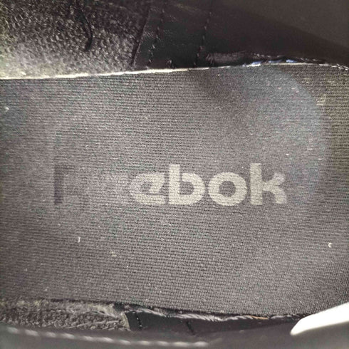 リーボッククラシック REEBOK CLASSIC CLUB C 85- PREMIUM メンズ JPN:26