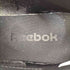 リーボッククラシック REEBOK CLASSIC CLUB C 85- PREMIUM メンズ JPN:26