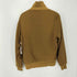 C.A.N.D.A COLLECTION AT C&A ジップアップ 3D ドライバーズニット メンズ JPN:M