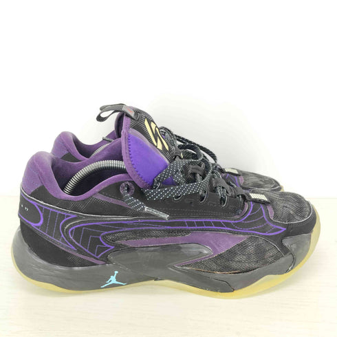 ジョーダンブランド JORDAN BRAND Jordan Luka 2 Space Hunter メンズ US:11