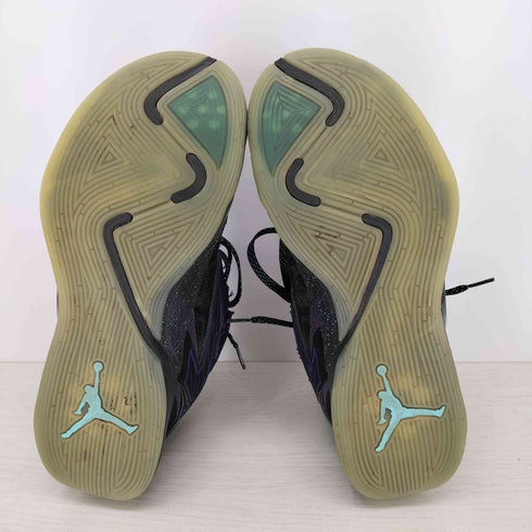 ジョーダンブランド JORDAN BRAND Jordan Luka 2 Space Hunter メンズ US:11