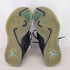 ジョーダンブランド JORDAN BRAND Jordan Luka 2 Space Hunter メンズ US:11