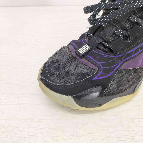 ジョーダンブランド JORDAN BRAND Jordan Luka 2 Space Hunter メンズ US:11