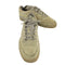 リーボッククラシック REEBOK CLASSIC CLUB C 85 TG - STEEL/CARBON-GUM メンズ JPN:26