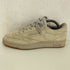 リーボッククラシック REEBOK CLASSIC CLUB C 85 TG - STEEL/CARBON-GUM メンズ JPN:26