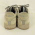 リーボッククラシック REEBOK CLASSIC CLUB C 85 TG - STEEL/CARBON-GUM メンズ JPN:26