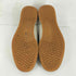 リーボッククラシック REEBOK CLASSIC CLUB C 85 TG - STEEL/CARBON-GUM メンズ JPN:26